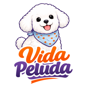Vida Peluda