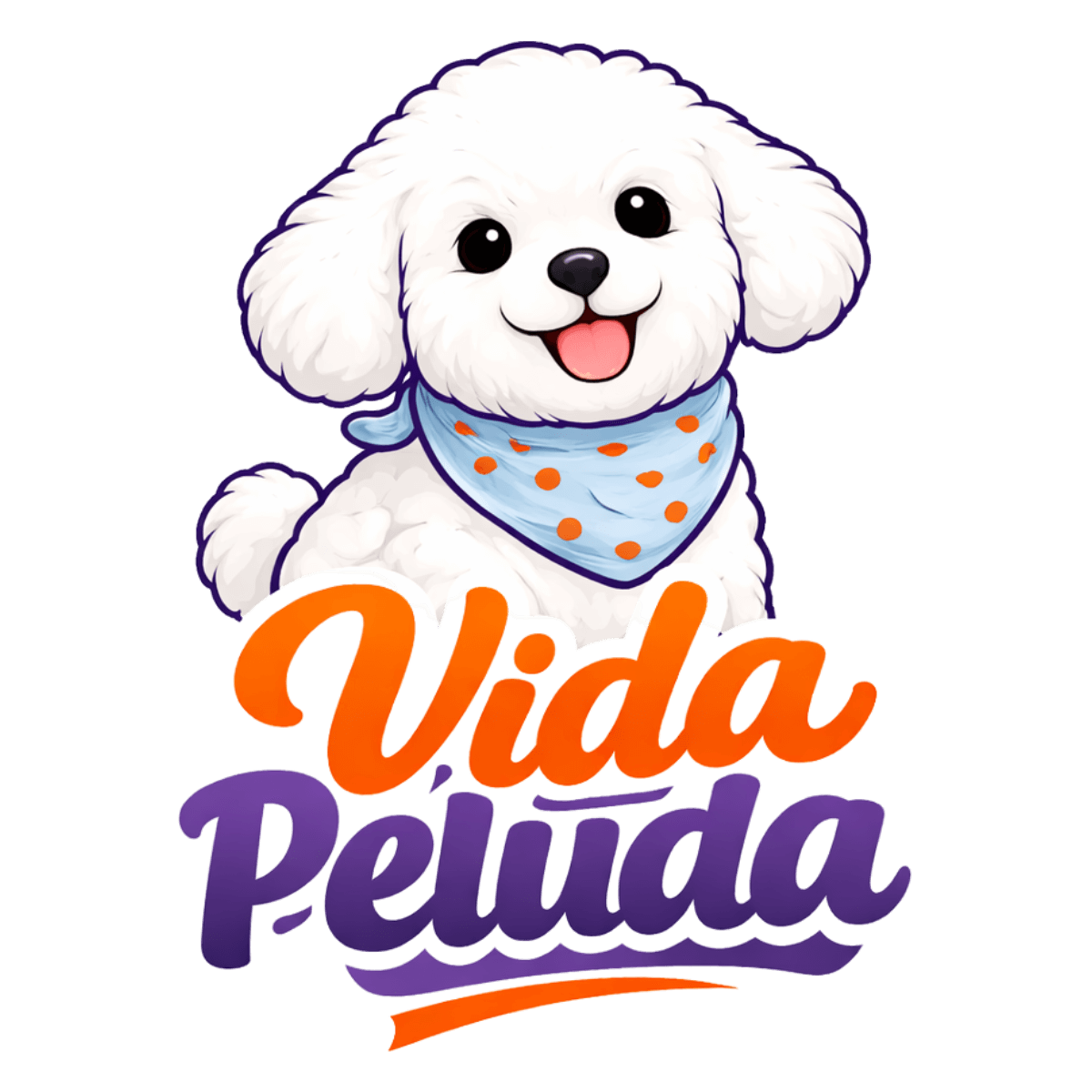 Vida Peluda