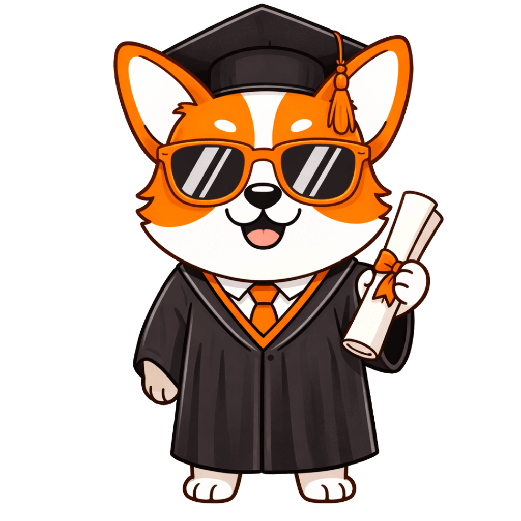 Academía de peluquería canina